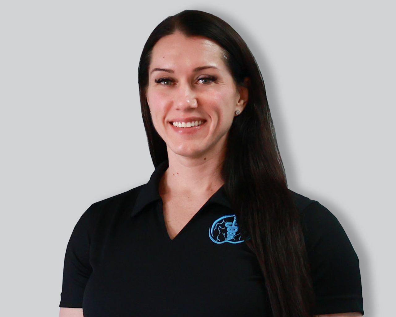 About Premier Alternative Medicine