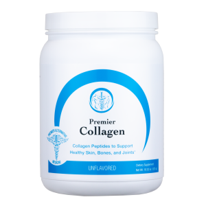 Premier Collagen